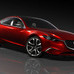 Mazda Gives First Video Teaser of Next Mazda 6