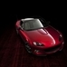 Mazda launches special edition MX-5