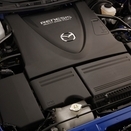 Mazda Plans to Have 16X Rotary Engine on Sale in 2 Years