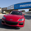 Mazda Produces Final Rotary but Has Plans for Future