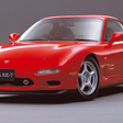 Mazda Sports Car Boss Says RX-7 Will Return in 2017
