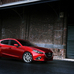 Mazda Adding Hybrid, CNG and Diesel Versions of the 3 at the Tokyo Show