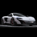 McLaren 675LT ready for Geneva