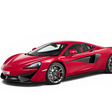 McLaren launches cheapest model ever