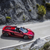 McLaren Reveals MP4-12C Spider with Retractable Hard Top