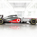 McLaren Thinks It Has Fixed the Flaws in MP4-28