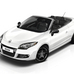 Megane Coupe-Cabriolet Gets Special Monaco GP Version