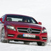 Mercedes-Benz sales rise 15% in 2010