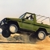 Mercedes Celebrates 105 Years of Building Four-Wheel Drive Vehicles