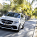 Mercedes M-Class being replaced by GLE