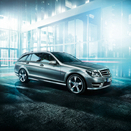 Mercedes Completes 10 Millionth C-Class Since 1982