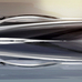 Mercedes Designs Yacht Inspired by Silver Arrows