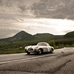 Mercedes Entering Five Classic Cars Into 2013 Mille Miglia