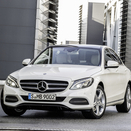 Mercedes is Top Premium Automaker in US in 2013