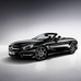 Mercedes launching new SL400