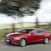 Mercedes Releases First Video Promos of CLS Shooting Brake