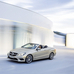 Mercedes Reveals E-Class Coupe and Cabriolet Just Weeks After Sedan