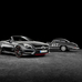 Mercedes reveals SL-Class limited edition