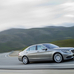 Mercedes S-Class Pullman Will be Maybach Replacement