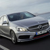 Mercedes Sales Up Nearly 8% in 2012