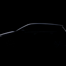 Mercedes talks new B-class, teases look