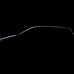 Mercedes talks new B-class, teases look