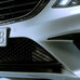 Mercedes Teases S63 AMG in New Video