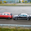 Mercedes Will Add 13 Brand New Cars by 2020