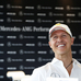 *Updated* Schumacher Showing Positive Signs After Second Surgery