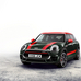 Mini Clubman John Cooper Works revealed