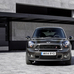 MINI Paceman gets small update