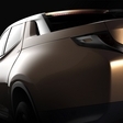 Mitsubishi Will Introduce 2 Electrified Concepts in Geneva