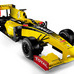 More 2010 F1 cars unveiled in Valencia 