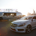 New A-Class is the Most-Preordered Mercedes Ever