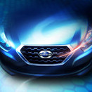 New Datsun Will Be Revealed on July 15