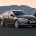 New Ford Mondeo premieres in Moscow