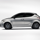 New generation Ypsilon debuts in Geneva