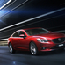 New Mazda6 is First Mazda with New Skyactiv-G 2.5 Engine