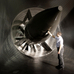 New Mercedes-Benz wind tunnels ready for extreme climates