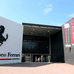 New Museo Ferrari Opens in Maranello with More Space and New Layout