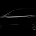 New Nissan Pathfinder to be Unveiled at NAIAS