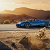 New Pagani Huayra Roadster will blow your hair off