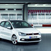 New Polo GTI unveiled