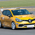 New Renault Clio Cup Will Hit the Track in 2014