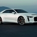 New Version of Quattro Concept Coming to Frankfurt