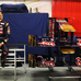 Newey Wants Raised F1 Minimum Weights for Tall Drivers