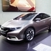 Next Gen Honda Civic Tourer Will Get Rear Adaptive Dampers