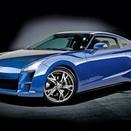 Next Nissan Z Due in 2016; Lighter, More Efficient