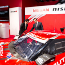 Nismo and Renault Sport Will Share Development in Future