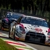 Nismo and Williams Teaming Up to Produce Performance Road Car